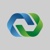 Cyber Construction Logotype