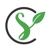 CYBERsprout Logotype