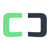 Cyber Care LLC Logotype