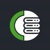 Cyber Developer BD Logotype
