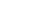 Cyber Gate Defense Logotype