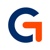 Cyber Graphics Logotype