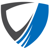 Cyber Security Solutions Logotype