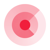 Cyberclick Logotype