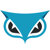 Cybereason Logotype