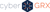 CyberGRX Logotype