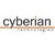 Cyberian Technologies Logotype