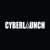 Cyberlaunch Logotype