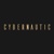 Cybernautic Logotype