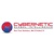 Cybernetic Global Intelligence Logotype
