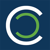 CyberOptik Logotype
