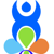 CyberSecOP Logotype