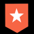 Cyber Security Logotype