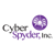 CyberSpyder Marketing Services Logotype