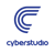 cyberstudio ltd Logotype