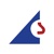 CyberSWIFT Logotype