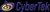 Cybertek Engineering Logotype
