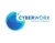 CyberWorx Technologies Logotype