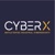 CyberX Logotype