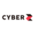 CyberZ Logotype