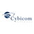 Cybicom Software Logotype