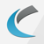 Cyblance Technologies Pvt. Ltd. Logotype