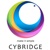 CYBRIDGE Logotype