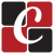 Cybrosys Technologies Logotype