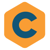 CyByte Inc Logotype