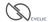 Cyclic Logotype
