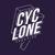 Cyclone Creative Logotype