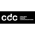 Cyclone Design Communication Logotype