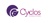 CYCLOS Consultores Logotype