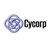 Cycorp Logotype