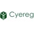 Cyereg Inc. Logotype