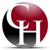 Cygan Hayes, Ltd. Logotype