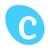 Cygnific Logotype
