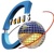 Cygnus Innovation Ltd Logotype