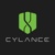 Cylance Inc. Logotype