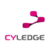 cyLEDGE Media Logotype