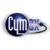 Cymax Logotype