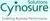 Cynosure Solutions Logotype