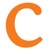 Cynthia Frank Design Logotype