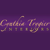 Cynthia Trygier Interiors Logotype