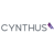 Grupo Cynthus Logotype