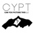 Can You Picture This Logotype