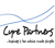 Cyre Partners Logotype