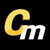 Cyrid Media Logotype