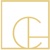 CYRILLA HOME Logotype