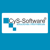 CyS Software Logotype